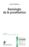 Sociologie de la ...