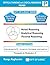 Critical Thinking and Logical Reasoning Primer (Gift of Logic)