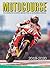 Motocourse 2019-2020: The W...