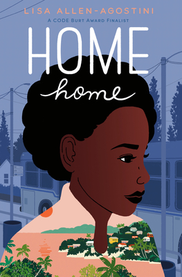 Home Home (Hardcover)