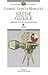 Şili'de Gizlice - Miguel Littín'in Serüveni by Gabriel García Márquez