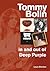 Tommy Bolin - In and Out of...