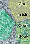The Irish Cookbook by Jp McMahon
