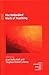 The Embodied Work of Teaching (New Perspectives on Language and Education, 75)