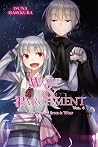Wolf & Parchment:...