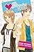 My Girlfriend's a Geek, Vol. 1 (My Girlfriend's a Geek (manga))