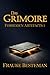 Das Grimoire