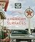Stephen Shore: American Sur...