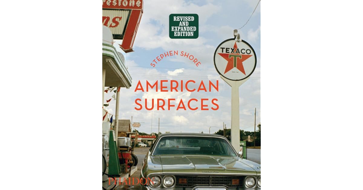 stephen-shore-american-surfaces-revised-expanded-edition-by-stephen
