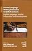 Second Language Writing Instruction in Global Contexts: English Language Teacher Preparation and Development (New Perspectives on Language and Education, 76) (Volume 76)