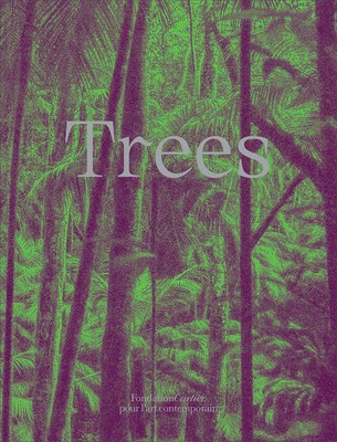 Trees (Hardcover)