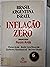 Inflação Zero