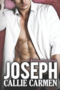 Joseph