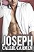 Joseph (Risking Love Book T...