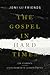 The Gospel In Hard Times for Students by Joni and Friends