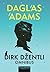 Dirk Džentli Omnibus by Douglas Adams