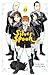Silver Spoon, Vol. 12 by Hiromu Arakawa
