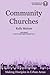 Community Churches: Making Disciples in Urban Areas