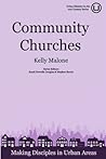 Community Churche...