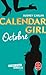 Octobre (Calendar Girl, #10)