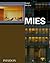 Mies
