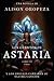Los Cuentos de Astaria III:...