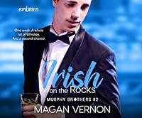 Irish On the Rocks (Murphy Brothers)