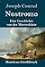 Nostromo (Großdruck): Eine Geschichte von der Meeresküste (German Edition)