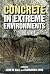 Concrete in Extreme Environ...