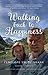 Walking Back to Happiness by Penelope Swithinbank