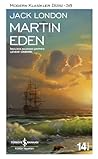 Martin Eden by Jack London