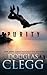 Purity (Dark Coming of Age Series)
