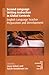 Second Language Writing Instruction in Global Contexts: English Language Teacher Preparation and Development (New Perspectives on Language and Education, 76) (Volume 76)
