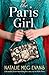 The Paris Girl