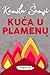 Kuća u plamenu