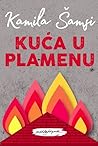 Kuća u plamenu
