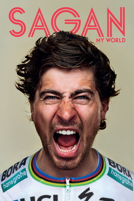 pdf download My World
