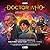 Doctor Who: The Companion Chronicles: The First Doctor, Volume 3
