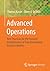 Advanced Operations: Best P...