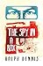 The Spy in a Box