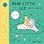 Baby Astrology: Dear Little Leo