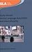 Study Abroad, Second Language Acquisition and Interculturality (Volume 135)