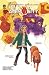 Animosity: Year Two