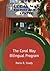 The Coral Way Bilingual Pro...