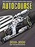 Autocourse 2019-2020: The W...