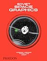 Soviet Space Graphics by Detlef Mertins