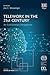 Telework in the 21st Century: An Evolutionary Perspective (The ILO Future of Work series)
