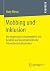 Mobbing Und Inklusion: Ein ...
