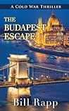 Budapest Escape