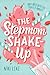 The Stepmom Shake-Up